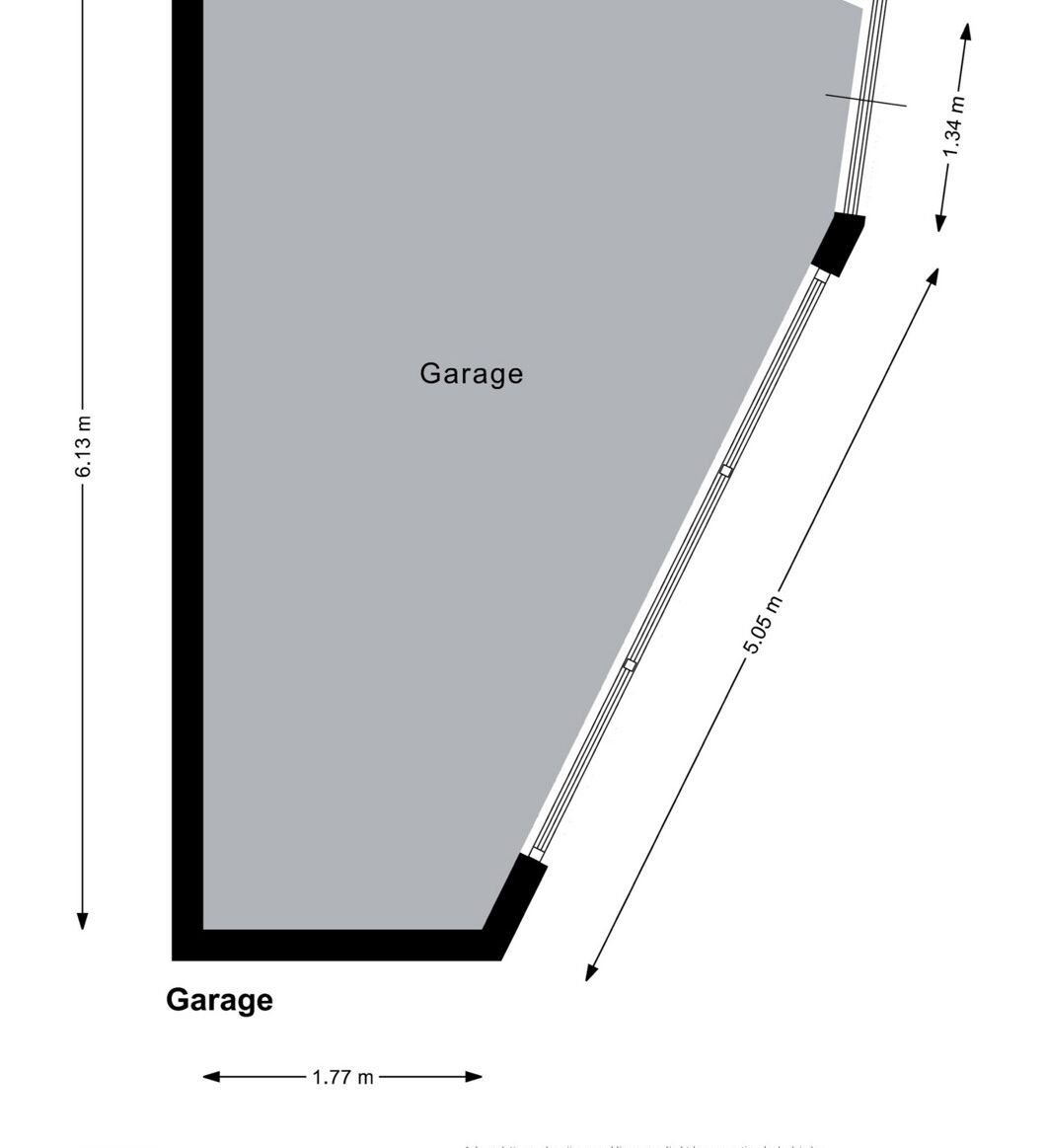 175067596_keizer_karelweg_garage_first_design_20250722_a495c2