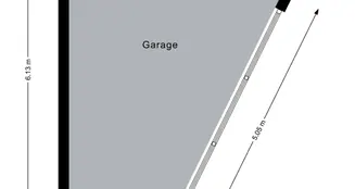 von_poll_real_estate_property_NL25185571_image_69