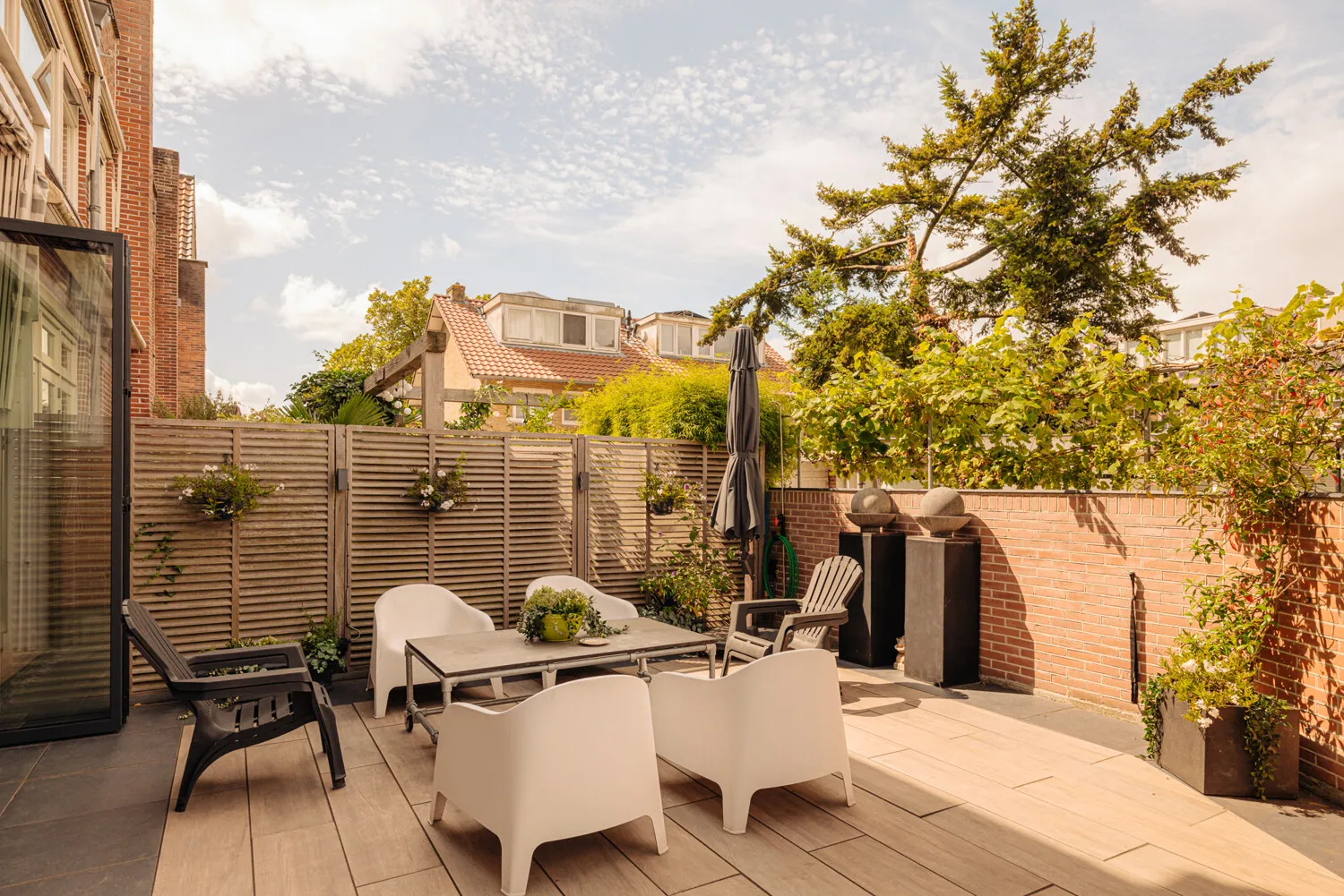 Keizer Karelweg 393-20