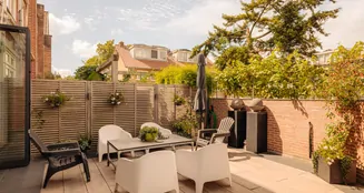 von_poll_real_estate_property_NL25185571_image_19