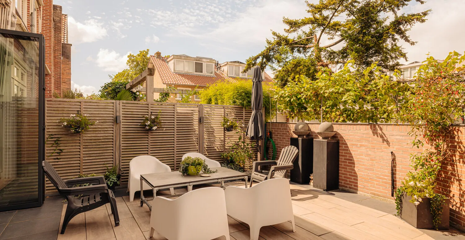 Keizer Karelweg 393-20