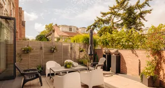 von_poll_real_estate_property_NL25185571_image_19