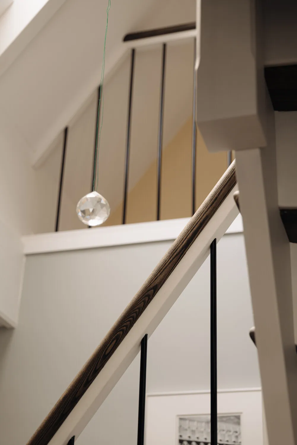 Keizer Karelweg 393-56