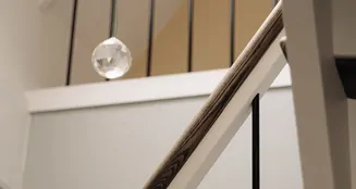 von_poll_real_estate_property_NL25185571_image_55