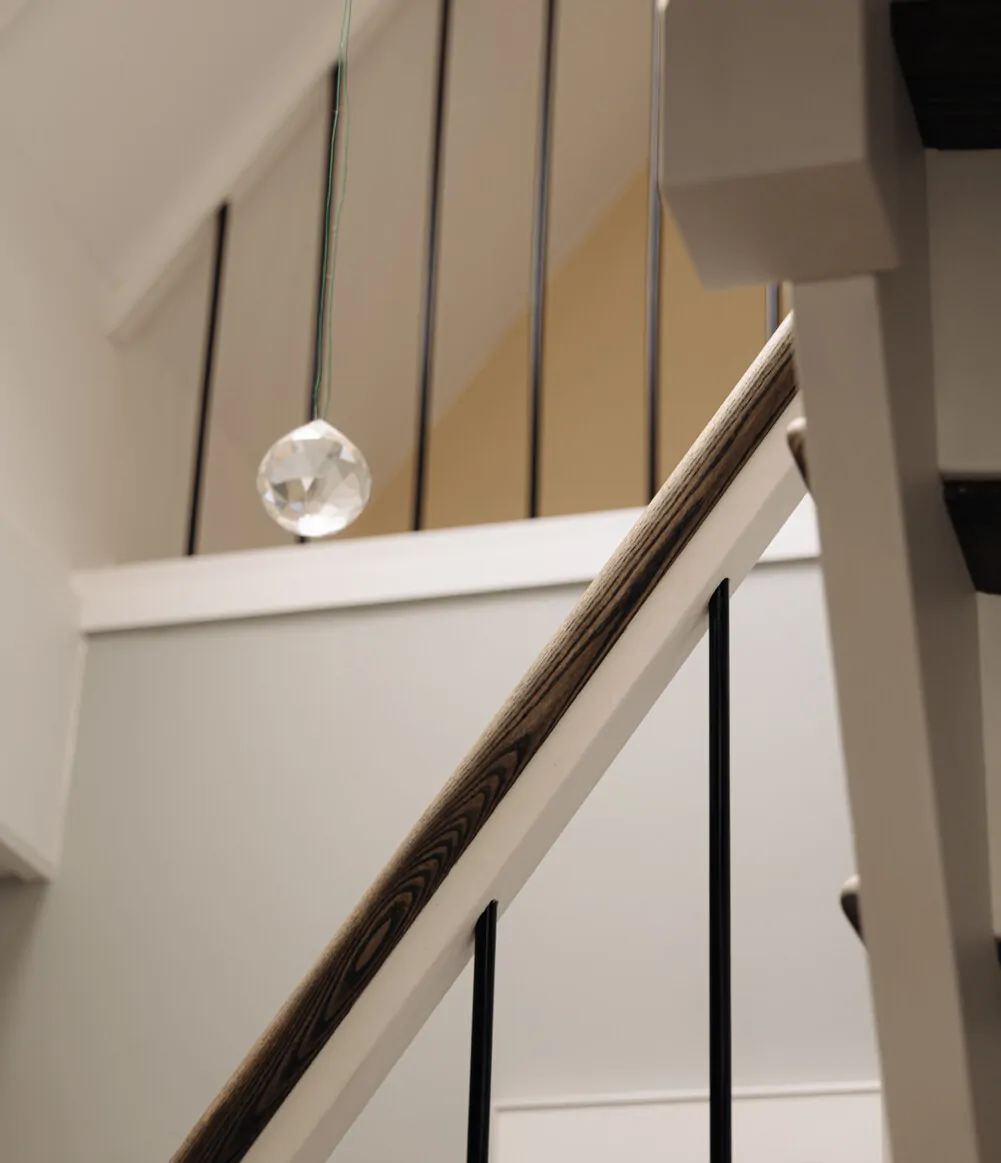 Keizer Karelweg 393-56