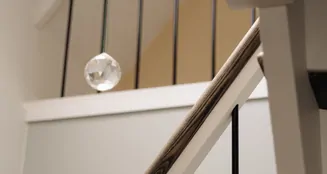 von_poll_real_estate_property_NL25185571_image_55