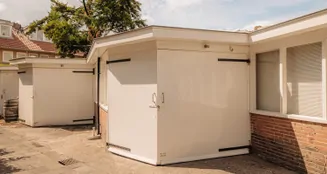 von_poll_real_estate_property_NL25185571_image_58