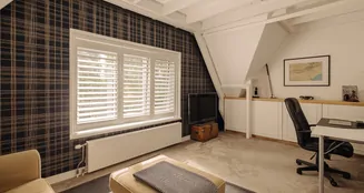 von_poll_real_estate_property_NL25185571_image_47