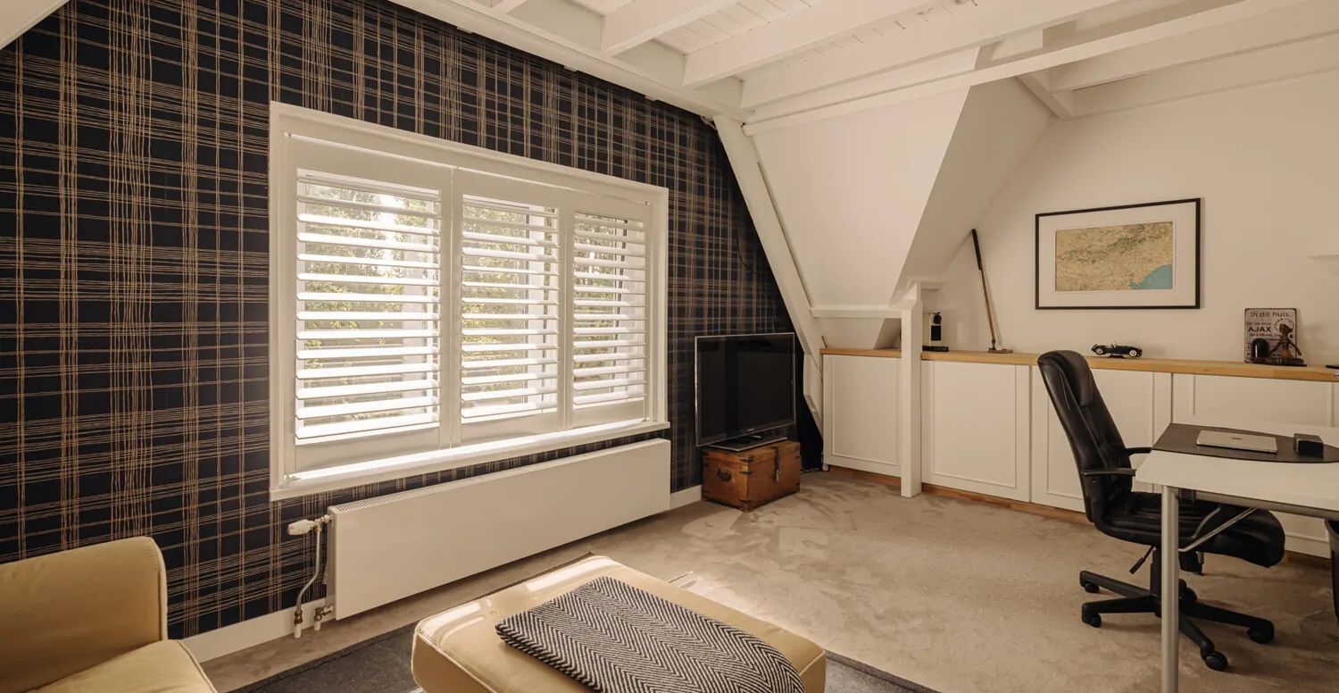 Keizer Karelweg 393-48