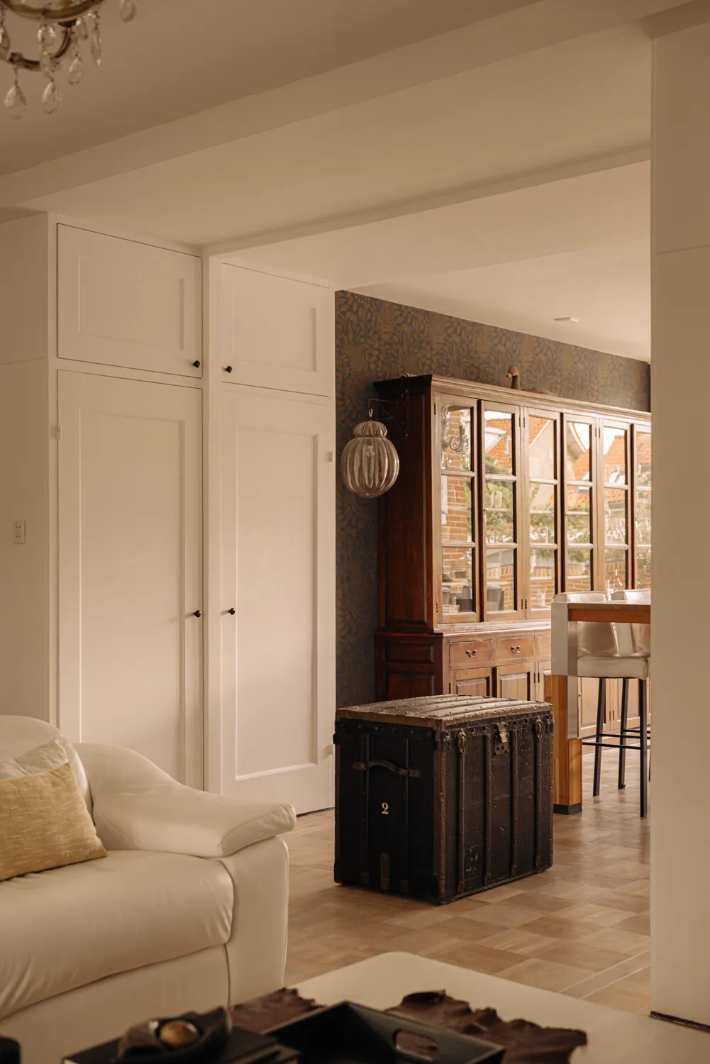 Keizer Karelweg 393-14