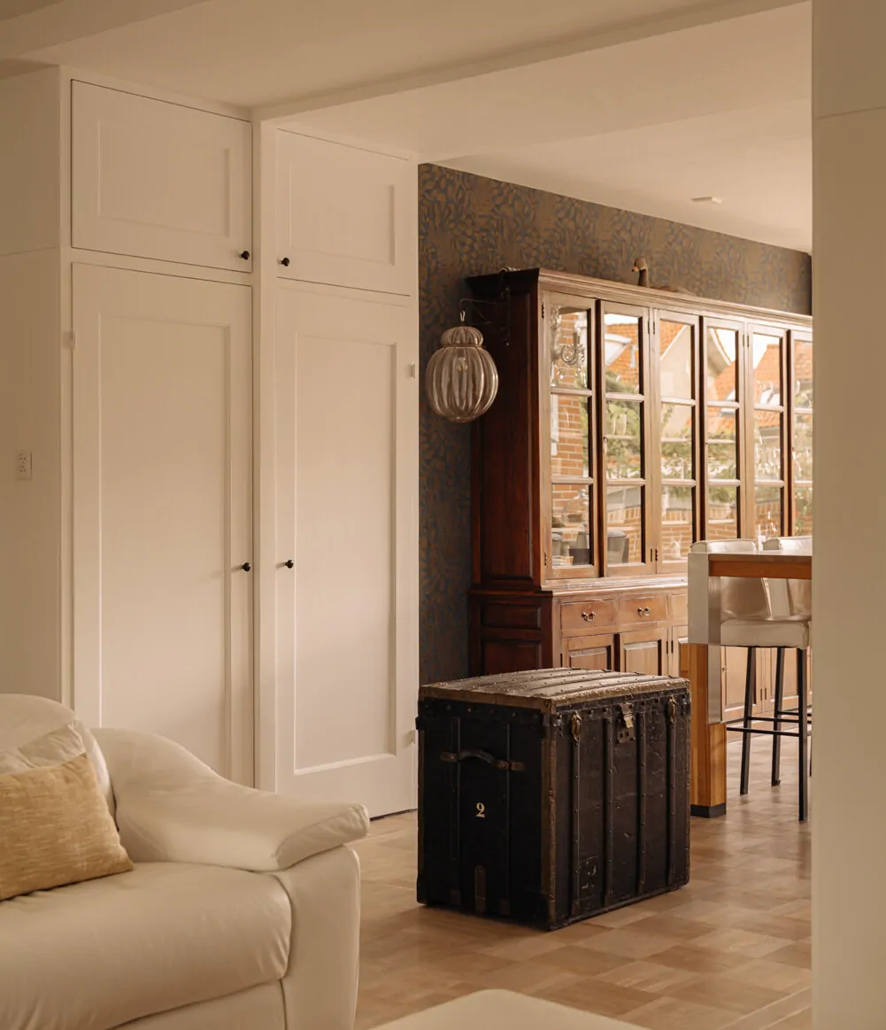 Keizer Karelweg 393-14