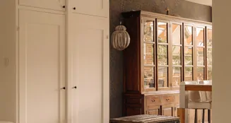 von_poll_real_estate_property_NL25185571_image_13