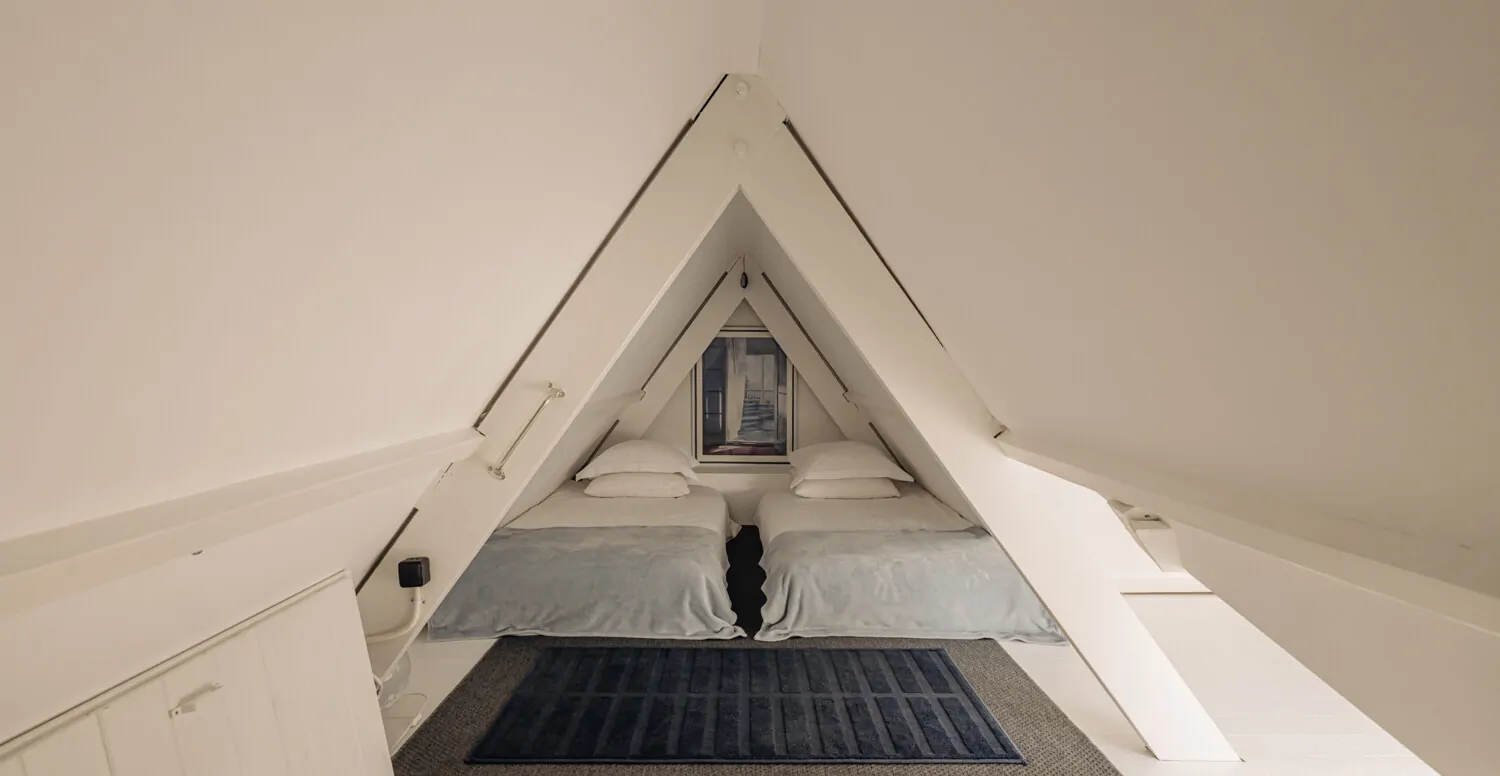 Keizer Karelweg 393-57