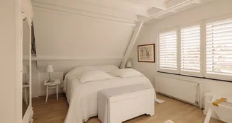 von_poll_real_estate_property_NL25185571_image_51