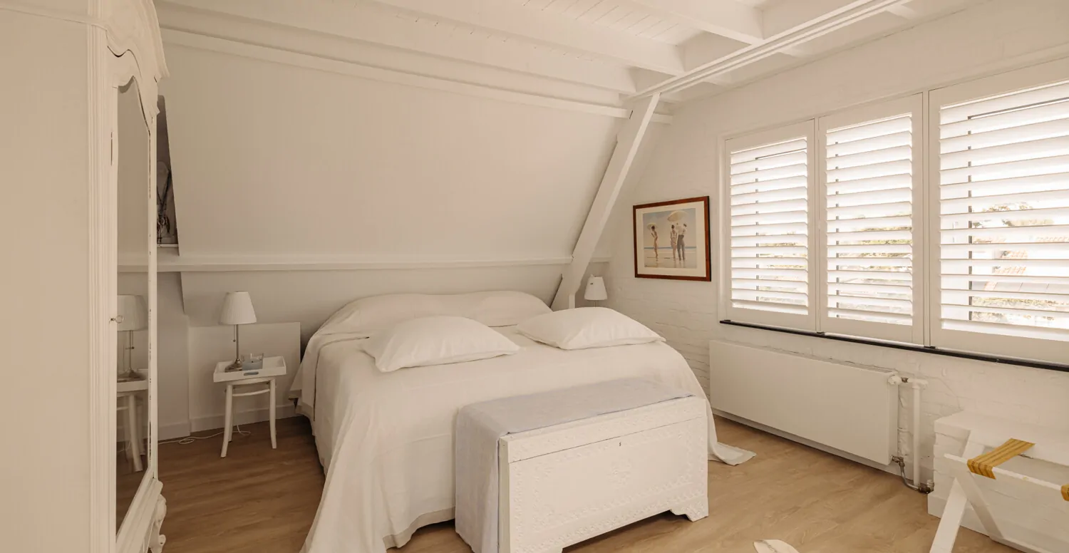 Keizer Karelweg 393-52