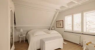 von_poll_real_estate_property_NL25185571_image_51