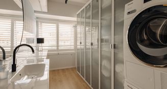 von_poll_real_estate_property_NL25185571_image_41