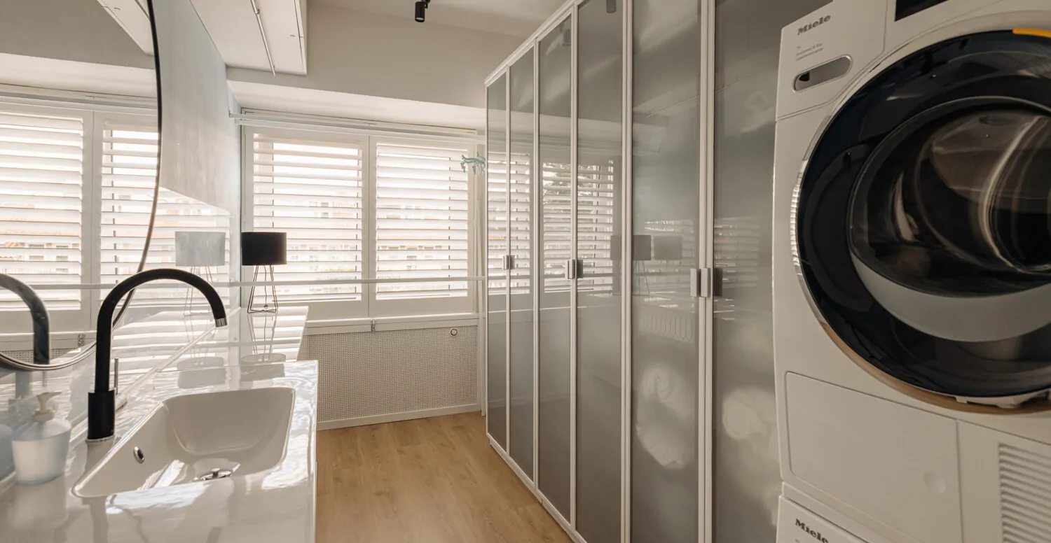 Keizer Karelweg 393-42