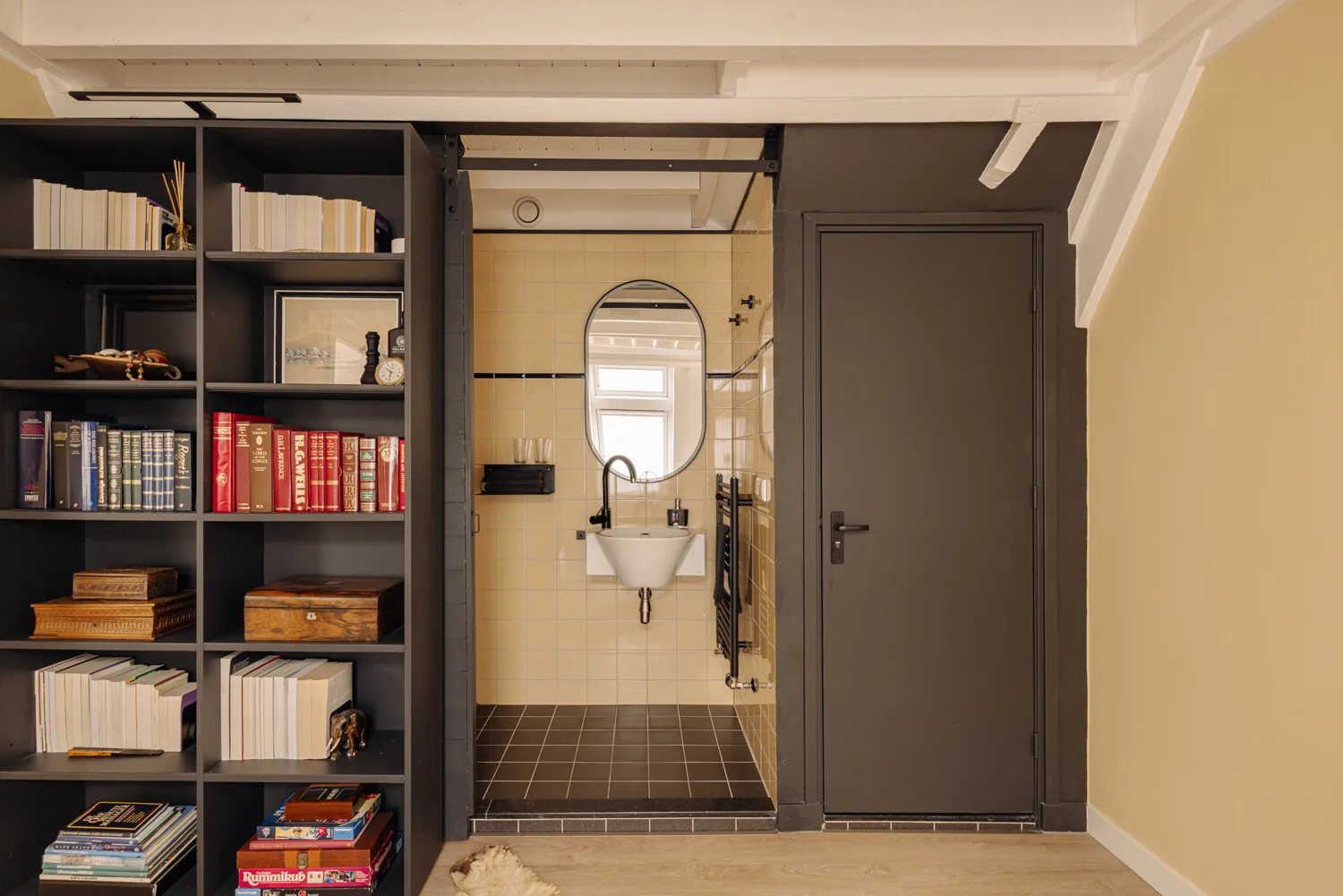 Keizer Karelweg 393-50