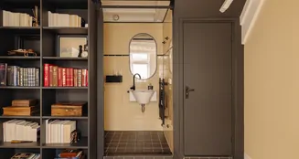 von_poll_real_estate_property_NL25185571_image_49