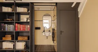 von_poll_real_estate_property_NL25185571_image_49