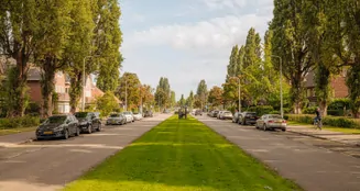 von_poll_real_estate_property_NL25185571_image_3