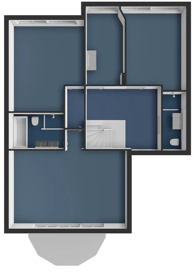 175067596-284109901-top-134960203-1753167941251