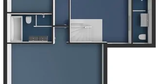 von_poll_real_estate_property_NL25185571_image_72