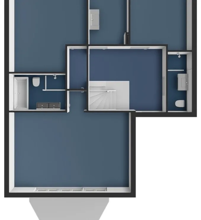 175067596-284109901-top-134960203-1753167941251