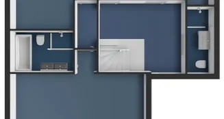 von_poll_real_estate_property_NL25185571_image_72