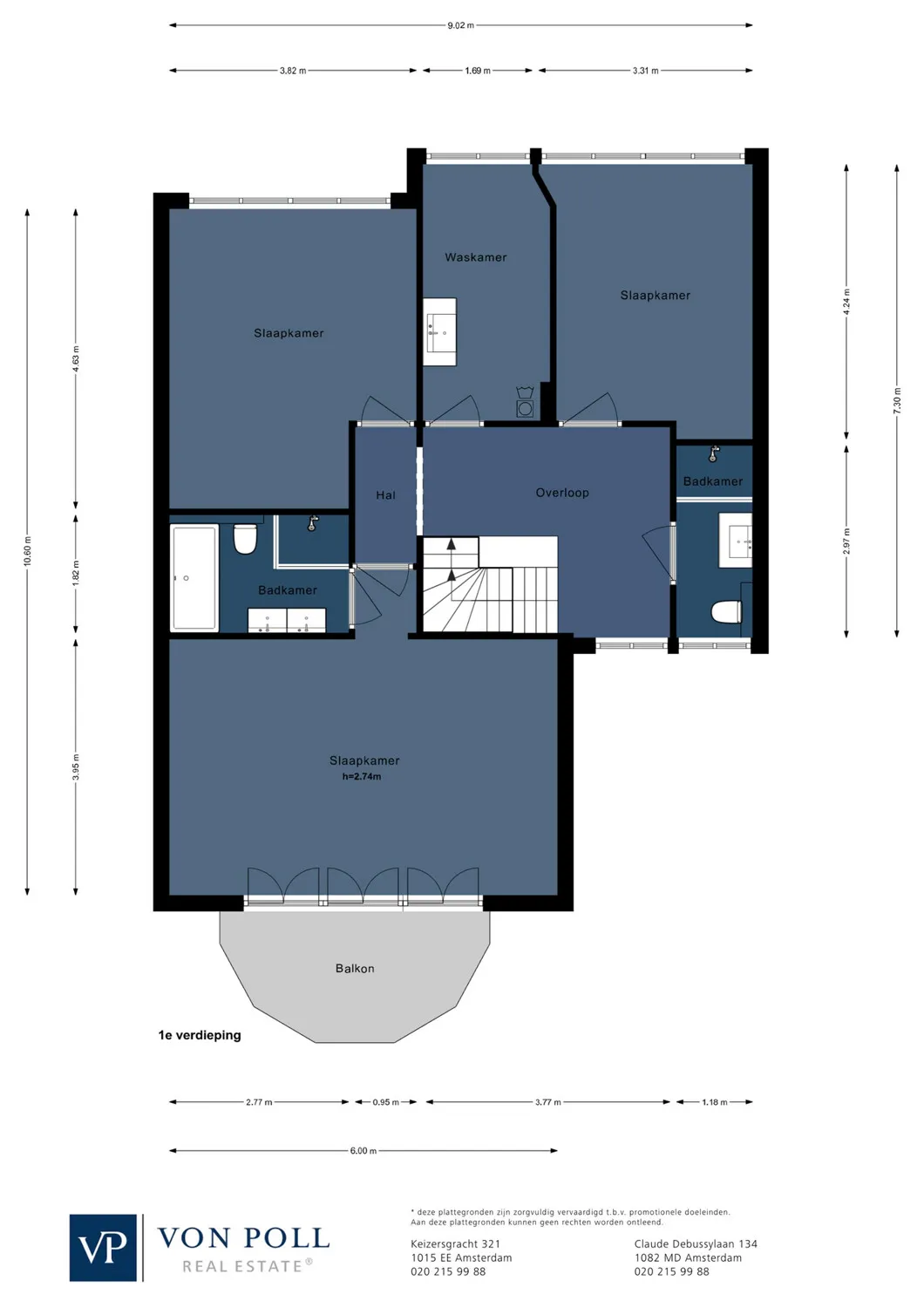 175067596_keizer_karelweg_1e_verdieping_first_design_20250722_637891