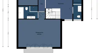 von_poll_real_estate_property_NL25185571_image_65