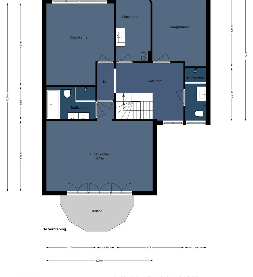175067596_keizer_karelweg_1e_verdieping_first_design_20250722_637891