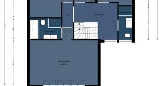 von_poll_real_estate_property_NL25185571_image_65