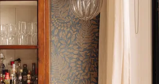 von_poll_real_estate_property_NL25185571_image_25