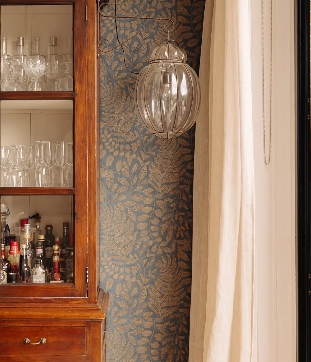 Keizer Karelweg 393-26