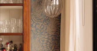 von_poll_real_estate_property_NL25185571_image_25