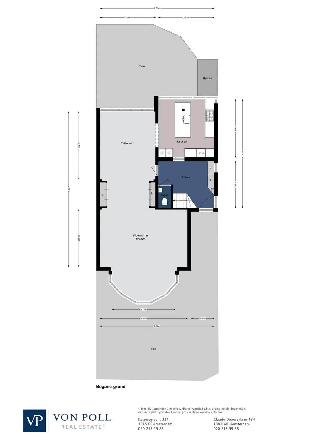 175067596_keizer_karelweg_begane_grond_first_design_20250722_2dddde