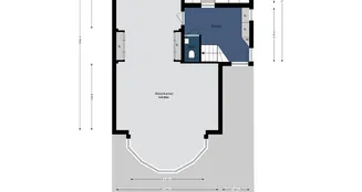 von_poll_real_estate_property_NL25185571_image_68