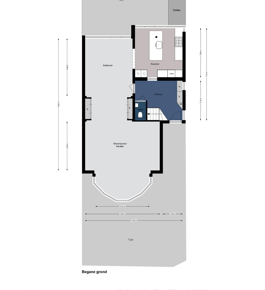 175067596_keizer_karelweg_begane_grond_first_design_20250722_2dddde