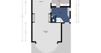 von_poll_real_estate_property_NL25185571_image_68