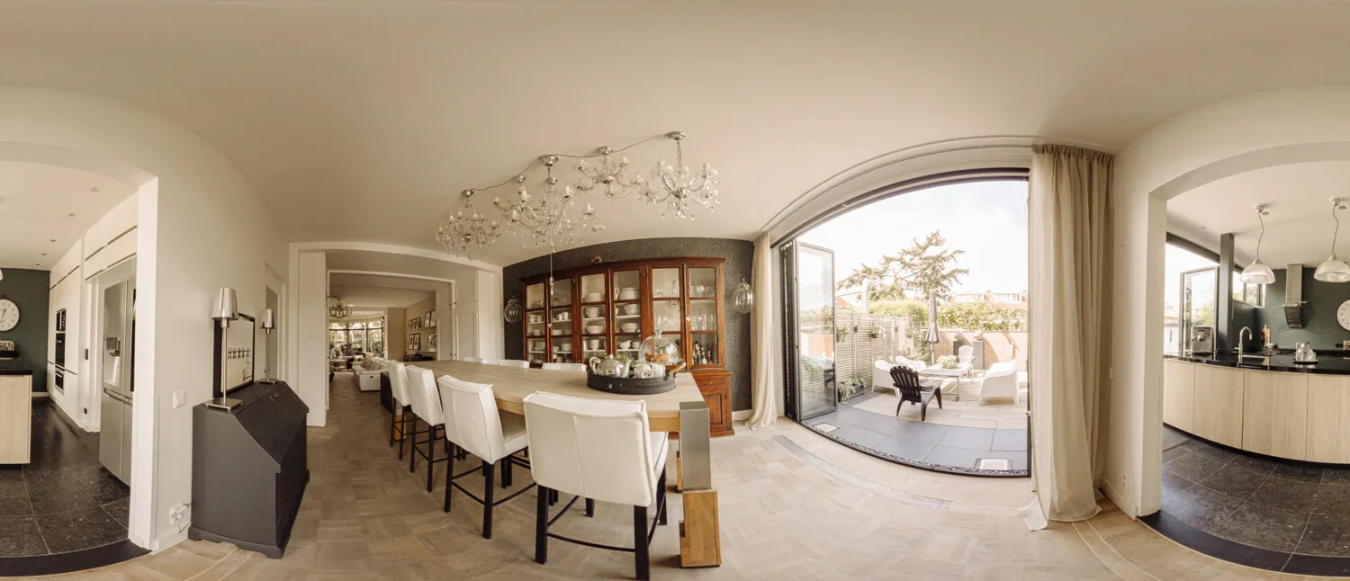 Keizer Karelweg 393-63