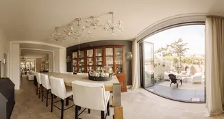 von_poll_real_estate_property_NL25185571_image_62