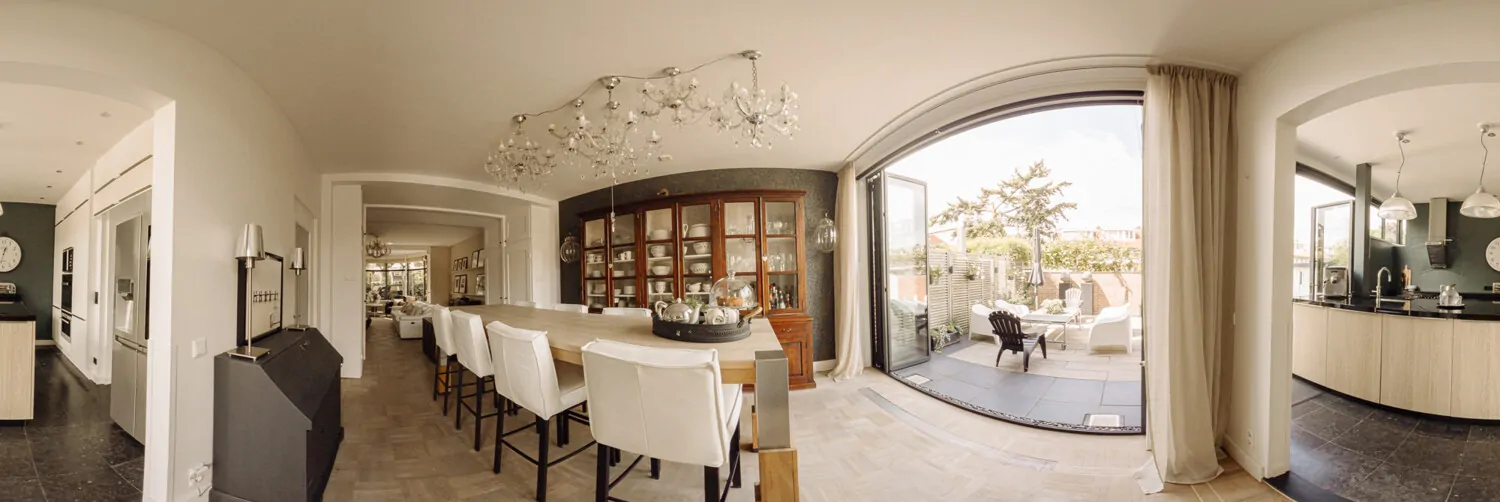 Keizer Karelweg 393-63