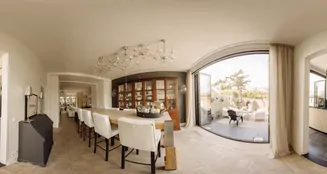 von_poll_real_estate_property_NL25185571_image_62