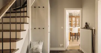 von_poll_real_estate_property_NL25185571_image_28