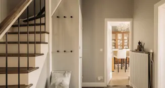 von_poll_real_estate_property_NL25185571_image_28