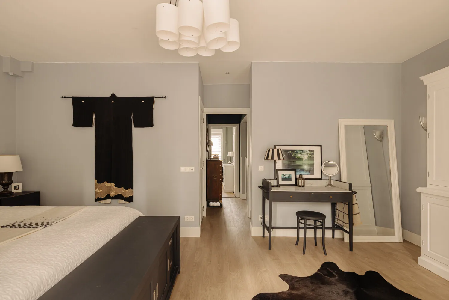 Keizer Karelweg 393-40