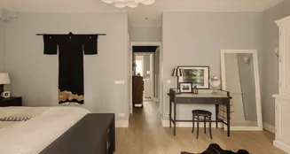 von_poll_real_estate_property_NL25185571_image_39