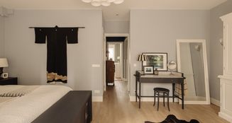 von_poll_real_estate_property_NL25185571_image_39